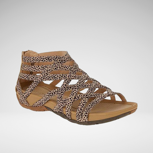 Olesya™ Orthopedic Sandals