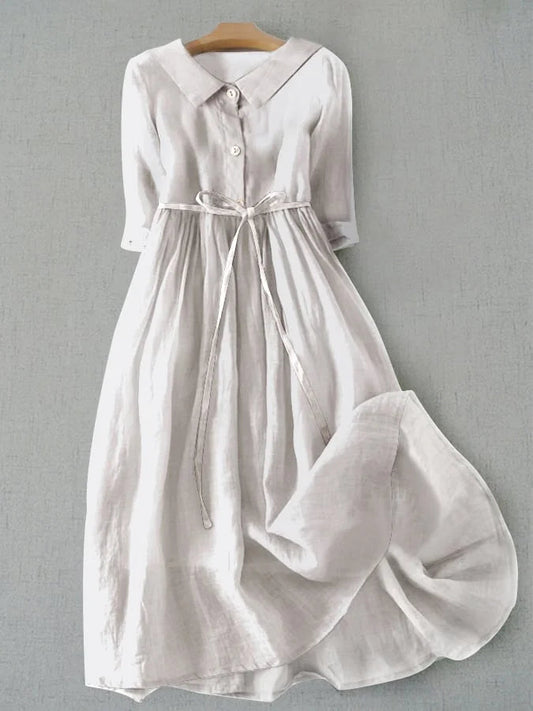 Dahlia™ Grace Dress