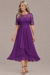 Light Purple