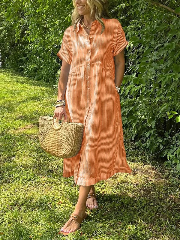 Ruby™ Maxi Dress