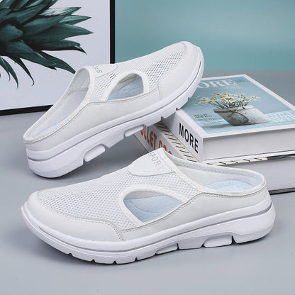 Edwina™ UNISEX Stylish Sports Sandals