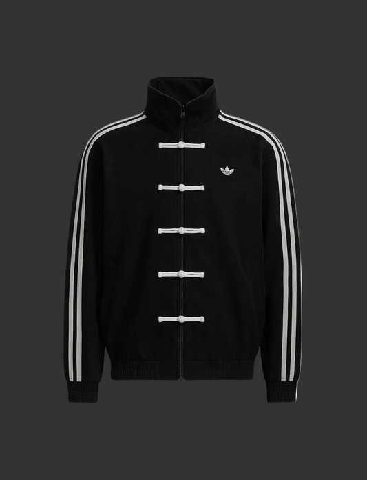 Kyoto Lunar Jacket