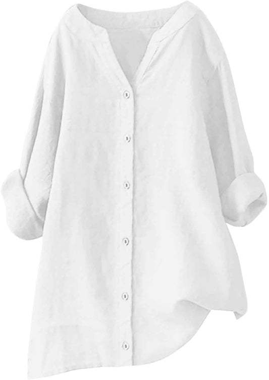 Mila™ Tunic
