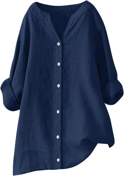 Mila™ Tunic