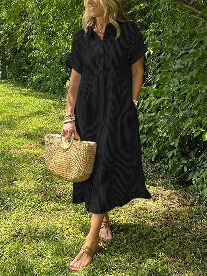 Angela™ Maxi Dress