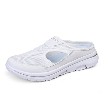Edwina™ UNISEX Stylish Sports Sandals