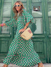 GreenPink