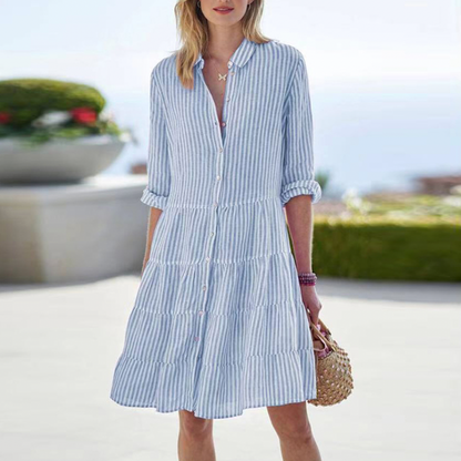 Bella - Endless Summer Dress