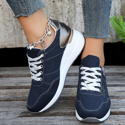 Angela™ Orthopedic Comfortable Shoes