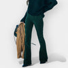 Deep Green