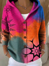Multicolor Fuchsia