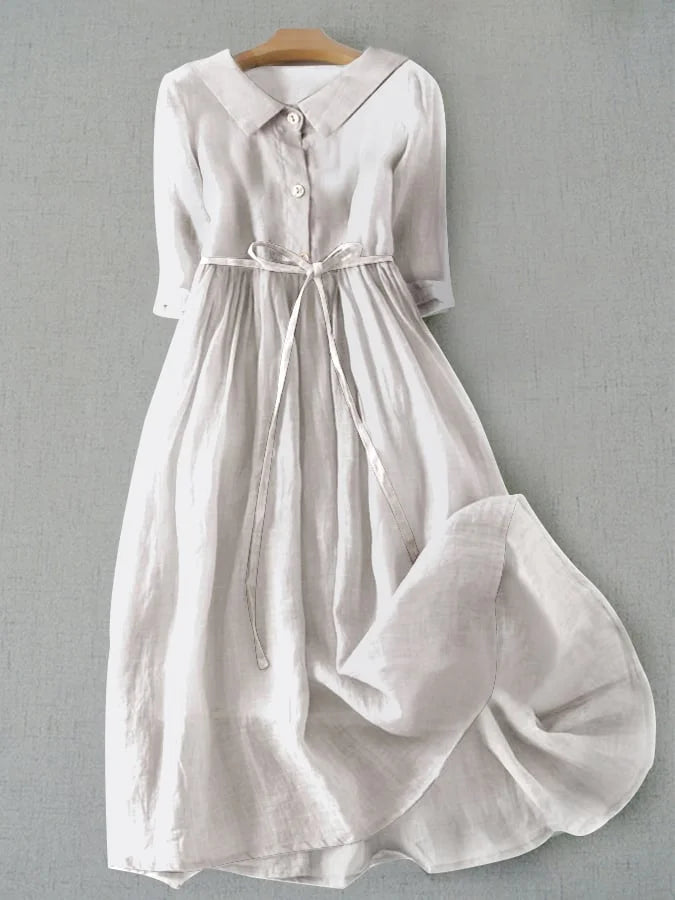 Dahlia™ Grace Dress