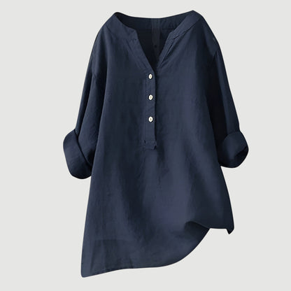 Léa™ Tunic