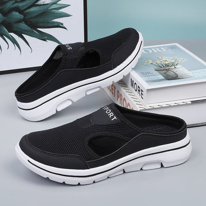 Edwina™ UNISEX Stylish Sports Sandals
