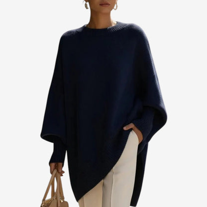 Maelynn™ Comfortable Sweater
