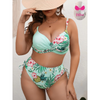 Mint green (Almost sold out)
