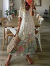 Elegance White
