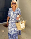Blue (Almost sold out!)