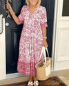 Pink (Almost sold out!)